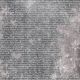 CBL Paper Pad 12x12" - Cozy Moments 12BL