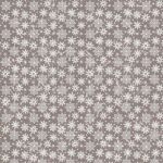 CBL Paper Pad 12x12" - Cozy Moments 8BL