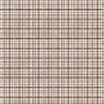 CBL Paper Pad 12x12" - Cozy Moments 8BL