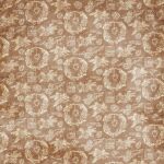CBL Paper Pad 12x12" - Cozy Moments 8BL