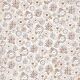 CBL Paper Pad 12x12" - Cozy Moments 8BL