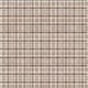 CBL Paper Pad 12x12" - Cozy Moments 8BL