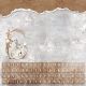 CBL Paper Pad 12x12" - Cozy Moments 8BL