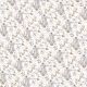 CBL Paper Pad 12x12" - Cozy Moments 8BL