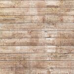 CBL Paper Pad 12x12" - Christmas Vibes 12BL