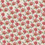 CBL Paper Pad 12x12" - Christmas Vibes 12BL