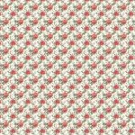 CBL Paper Pad 12x12" - Christmas Vibes 12BL