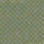 CBL Paper Pad 12x12" - Christmas Vibes 12BL
