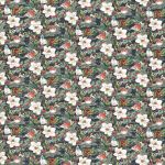 CBL Paper Pad 12x12" - Christmas Vibes 12BL
