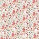 CBL Paper Pad 12x12" - Christmas Vibes 12BL