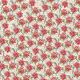 CBL Paper Pad 12x12" - Christmas Vibes 12BL