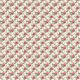 CBL Paper Pad 12x12" - Christmas Vibes 12BL