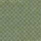 CBL Paper Pad 12x12" - Christmas Vibes 12BL