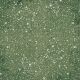 CBL Paper Pad 12x12" - Christmas Vibes 12BL