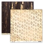 UHK Paper Pack 12x12" - Holiday Glow