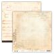 UHK Paper Pack 12x12" - Holiday Glow