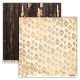 UHK Paper Pack 12x12" - Holiday Glow