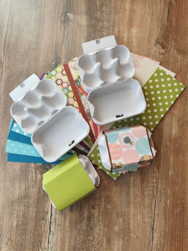 SRH Limited Edition - Frohe Ostern