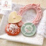 SRH Limited Edition - Mai 2025 Our Travel