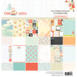 SRH Limited Edition - Mai 2025 Our Travel