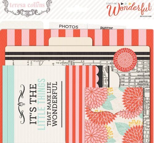 SRH Limited Edition - September 2025 Something Wonderful