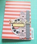 SRH Limited Edition - September 2025 Something Wonderful