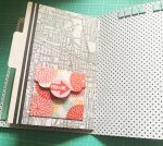 SRH Limited Edition - September 2025 Something Wonderful