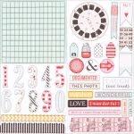 SRH Limited Edition - Something Wonderful