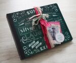 SRH Limited Edition - Juli 2025 Insta Album