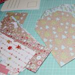 SRH Limited Edition - Dezember 2025 Gingerbread Cottage & Postcards