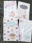 SRH Limited Edition - August 2025 Sweet Life