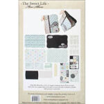 SRH Limited Edition - August 2025 Sweet Life