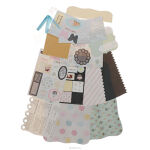 SRH Limited Edition - Sweet Life