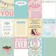 SRH Limited Edition - August 2025 Sweet Life