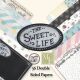 SRH Limited Edition - Sweet Life