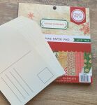 SRH Limited Edition - Dezember 2025 Vintage Christmas...