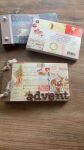 SRH Limited Edition - Oktober 2025 Flip Book & Sweet Peppermint