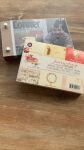SRH Limited Edition - Oktober 2025 Flip Book & Sweet...