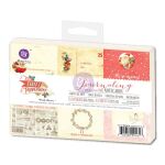 SRH Limited Edition - Oktober 2025 Flip Book & Sweet Peppermint