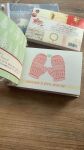SRH Limited Edition - Oktober 2025 Flip Book & Sweet Peppermint
