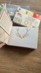 SRH Limited Edition - Oktober 2025 Flip Book & Sweet Peppermint