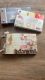 SRH Limited Edition - Oktober 2025 Flip Book & Sweet Peppermint
