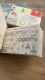 SRH Limited Edition - Oktober 2025 Flip Book & Sweet Peppermint