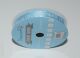 DVC Ribbon/Band - Magical Christmas Bleu