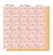 TTG Paper Pad 12x12" - Tails & Whiskers