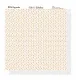TTG Paper Pad 12x12" - Tails & Whiskers