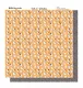 TTG Paper Pad 12x12" - Tails & Whiskers