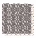 TTG Paper Pad 12x12" - Tails & Whiskers