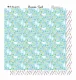 TTG Paper Pad 12x12" - Bunnies Trails