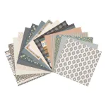 CSM Paper Pad 12"x12" - Modern Homestead